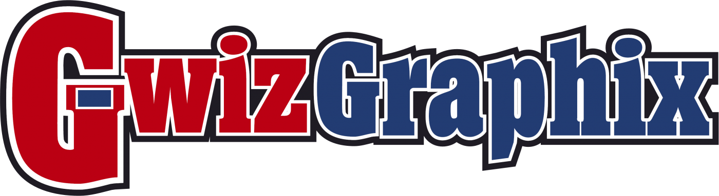 G-WizGraphix