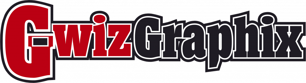 GwizGraphix