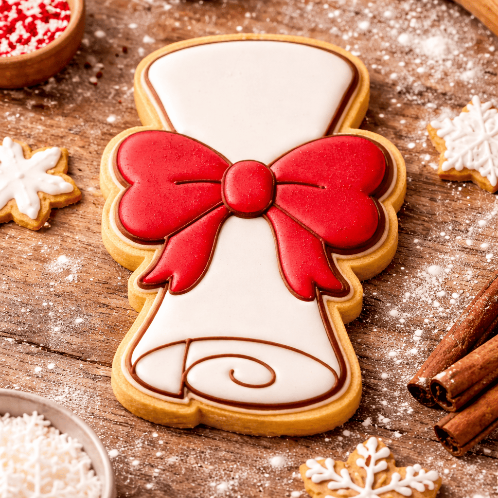 Graduation Diploma Cookie Cutter